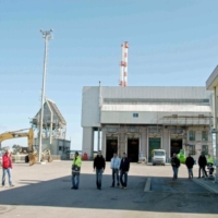 L�INCENERITORE E� COMPATIBILE CON IL MODELLO �APPEA�?.