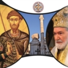 VIII Incontro Clero Ortodosso 