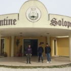 Progetto "Stage brevi" dell'Istituto Professionale per l'Agricoltura 