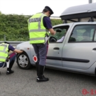 ADOC :  campagna sensibilizzazione sicurezza stradale