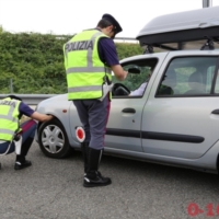ADOC :  campagna sensibilizzazione sicurezza stradale