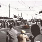 "Rassegna di Primavera al Cinema Teatro Impero di Brindisi