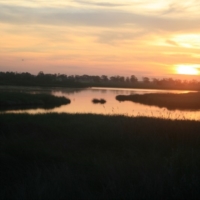 Discovering Puglia Natura e sport 2015 Brindisi