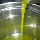 OLIO  – Unaprol da figura mastro oleario, promozione e sostegno  per i mille oli italiani tracciati