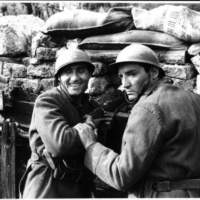 XI Convegno Nazionale di Studi e Ricerca Storica