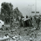 STRAGE DI CAPACI : INIZIATIVE A BRINDISI