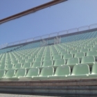 Al Circolo Tennis Brindisi il 4° Torneo Internazionale Under 14