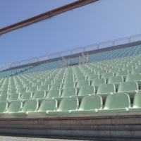 Al Circolo Tennis Brindisi il 4� Torneo Internazionale Under 14