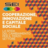 BRINDISI: Cooperazione, innovazione e capitale sociale.