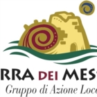 AGRICOLTURA SOCIALE  "PERCORSO PARTECIPATIVO TERRITORIALE"