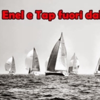 BRINDISI-CORFU': I SOLDI SPORCHI E LA FINE DI UN SOGNO...PULITO!