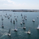 BBC: Enel Sponsor Brindisi-Corfù