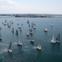 Lettera aperta del movimento No al carbone al Dott. Luigi Rubino