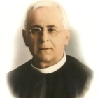 XXXVII Colloquio di studi e ricerca storica : Società di Storia Patria per la Puglia 