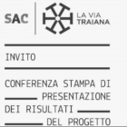 S.A.C. "La Via Traiana"