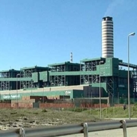 BBC: Riesame Aia per Centrale Enel, il comune diserta la seduta