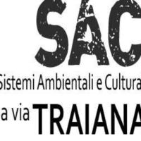 S.A.C. 