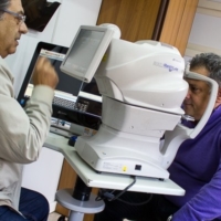 �Non perdiamoci la vista� a Brindisi