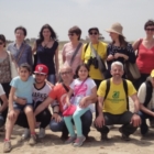 LEGAMBIENTE DISCOVERING : Festa della Luna