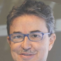 Endocrinologi italiani in prima linea per la prevenzione