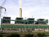 Bufera sull�Enel di Brindisi: 15 indagati per la dispersione di polveri