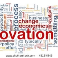 EVENTO FINALE DI GREEN BUSINESS INNOVATION