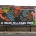 Regata Brindisi-Corfù: Tenute Rubino...se ne lava le mani.