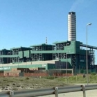 NO AL CARBONE : "ALEA IACTA EST..."C'E' IL RISCHIO DI UNA NUOVA ILVA".