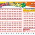 VINCITE AL GIOCO : INTERVIENE ADOC