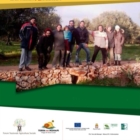 Incontro informativo sull’Agricoltura Sociale