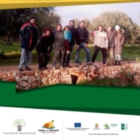 Incontro informativo sull�Agricoltura Sociale