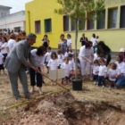 S. Vito dei Normanni : “Ogni cosa al suo posto”