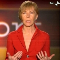 ARPA PUGLIA : REPLICA AL SERVIZIO DI REPORT