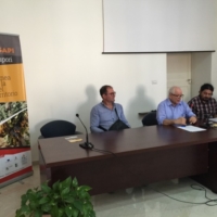 Agricoltura sociale : costituito il gruppo di lavoro permanente tra il forum e il gruppo di azione locale terra dei mesapi