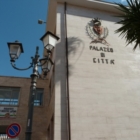 Sfrattato con tumore