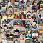 NO CARBONE NO REGATA