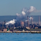 Il diritto al lavoro è importante quanto il diritto alla vita