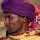 EMOTIONS MAGAZINE :reportage sulla Terra dei Messapi