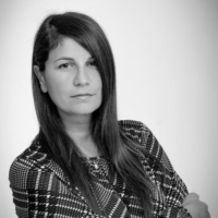 Laboratorio informativo sul Digital Marketing