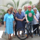 FONDAZIONE TONINO DI GIULIO : 