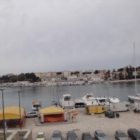 L'ADOC auspica un piano della mobilità per Brindisi