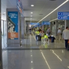 Cobas : resoconto incontro con Euroservice