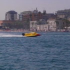 BBC: La Finanza Creativa genera delibere senza copertura di spesa