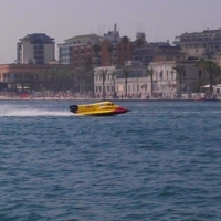 BBC: La Finanza Creativa genera delibere senza copertura di spesa