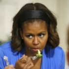 USA: CON MICHELLE +31% DIETA MEDITERRANEA MADE IN ITALY