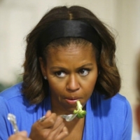 USA: CON MICHELLE +31% DIETA MEDITERRANEA MADE IN ITALY