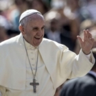 FRATI MINORI SALENTO : LETTERA AD EMILIANO