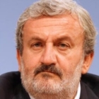 EMILIANO : LA TAP IN PUGLIA SI FACCIA NEI PORTI INDUSTRIALI