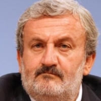 EMILIANO : LA TAP IN PUGLIA SI FACCIA NEI PORTI INDUSTRIALI