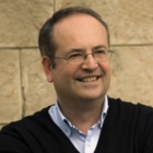 Comunicato stampa su esposto sindaco consiglieri opposizione